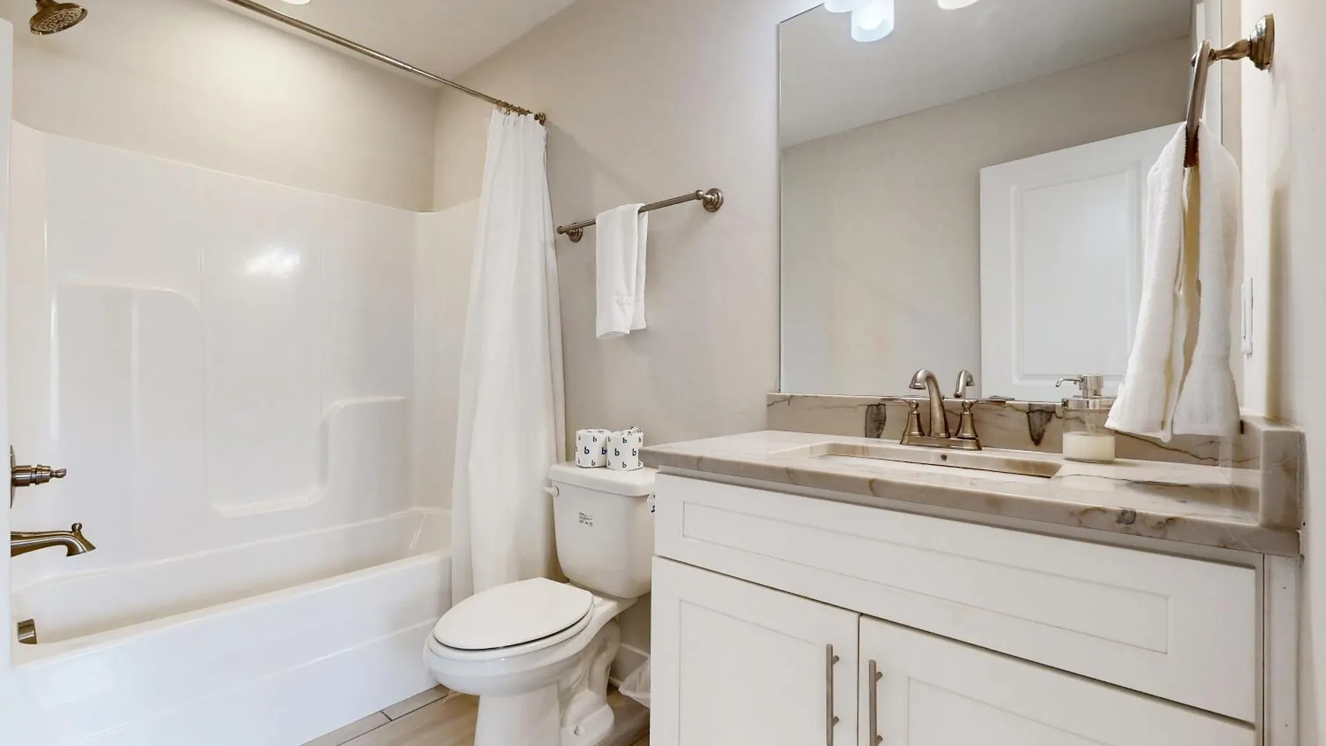 Watkins Park Getaway B Villa Nashville 0*,  United States